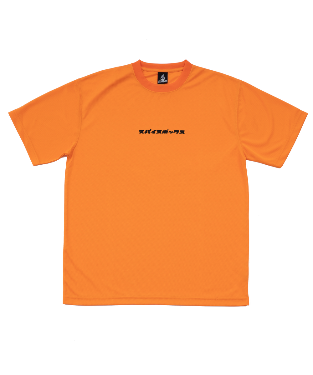 ブランド雑貨総合 乗馬用品 Cavalleria (オレンジS) Tシャツ Toscana 